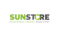 Sunstore Solar 610896 Image 5